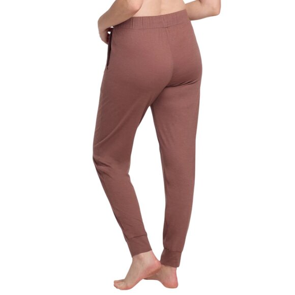 Sold - Picture 3 of 12